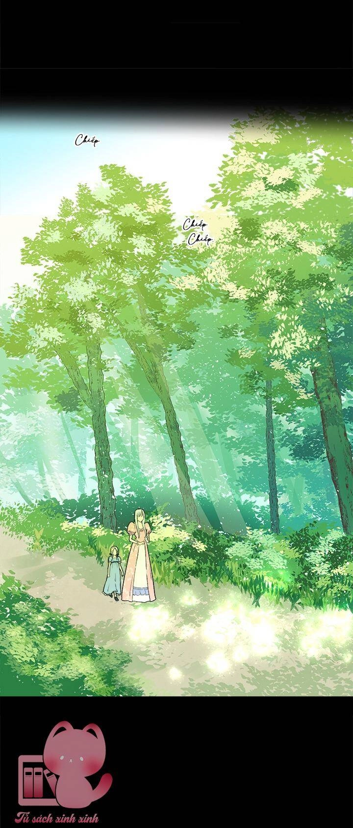 Ác Nữ Trùng Sinh Chapter 1 - 67