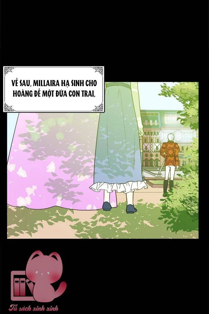 Ác Nữ Trùng Sinh Chapter 1 - 70