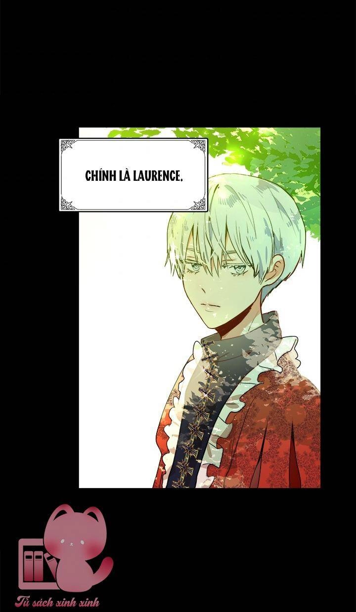 Ác Nữ Trùng Sinh Chapter 1 - 71