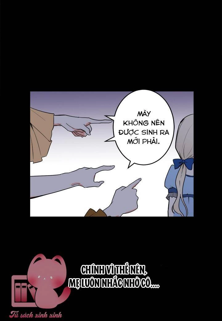 Ác Nữ Trùng Sinh Chapter 1 - 74