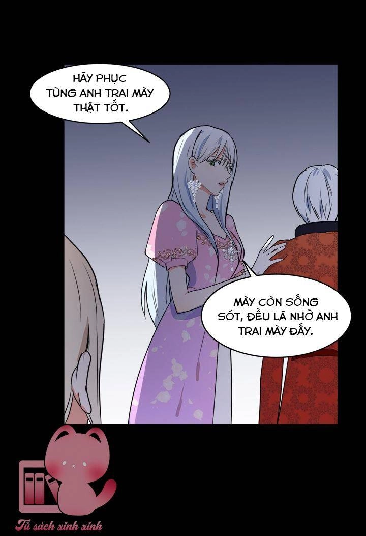 Ác Nữ Trùng Sinh Chapter 1 - 75