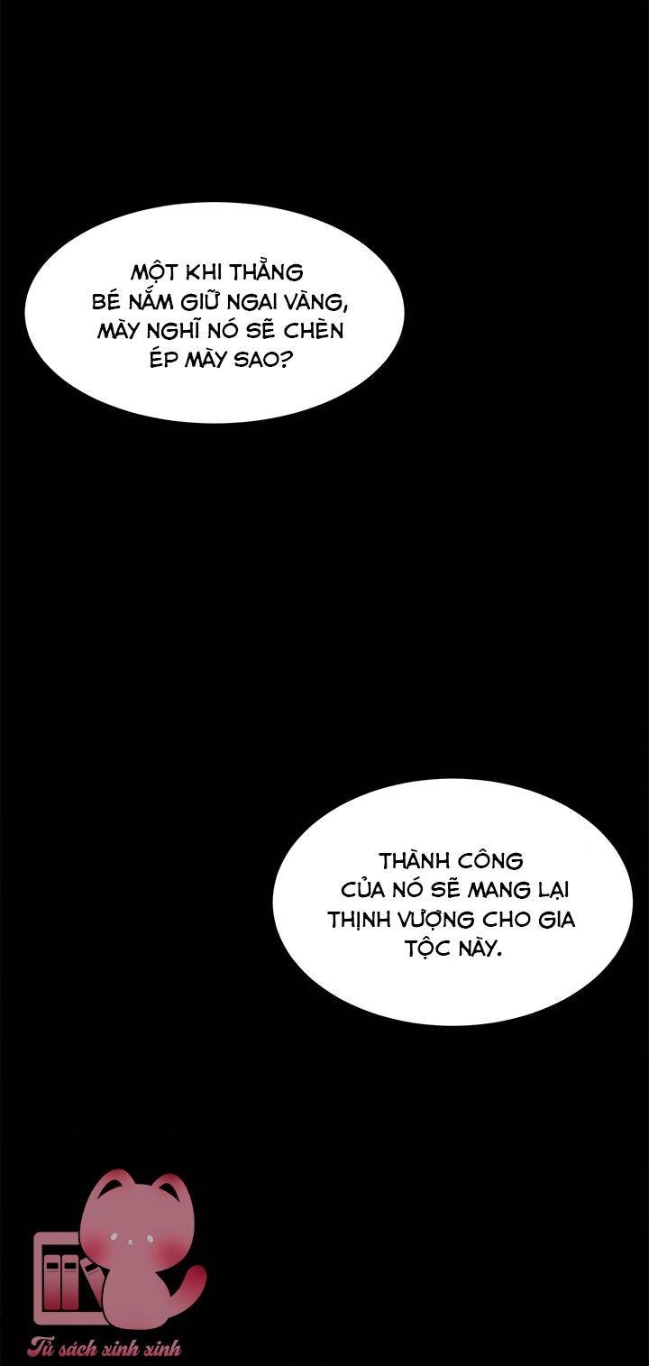 Ác Nữ Trùng Sinh Chapter 1 - 78