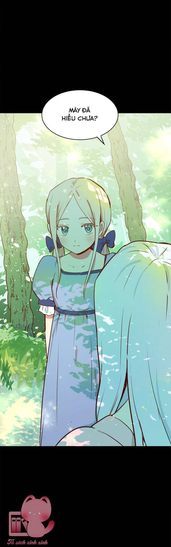 Ác Nữ Trùng Sinh Chapter 1 - 79