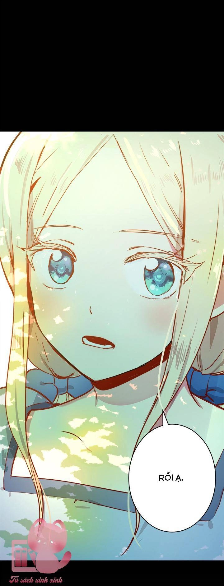 Ác Nữ Trùng Sinh Chapter 1 - 80