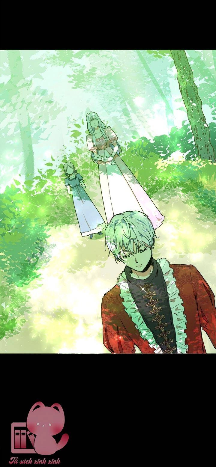 Ác Nữ Trùng Sinh Chapter 2 - 4