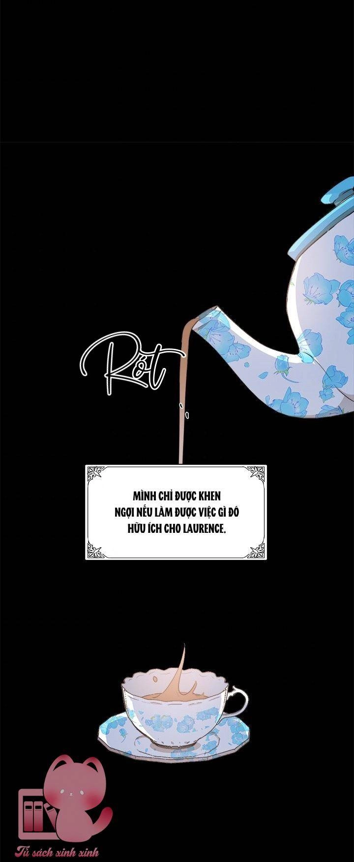 Ác Nữ Trùng Sinh Chapter 2 - 6