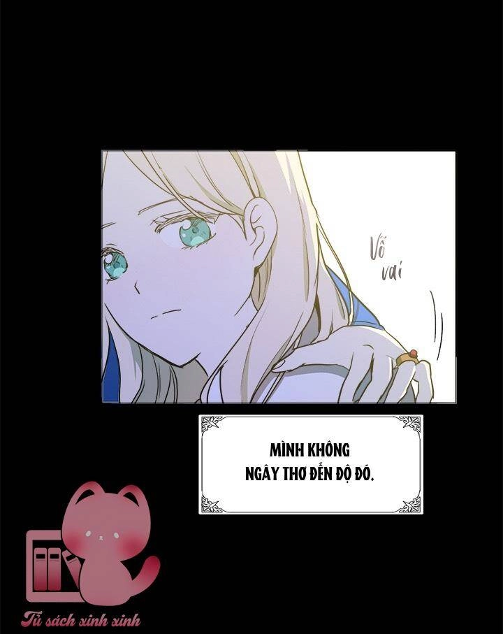 Ác Nữ Trùng Sinh Chapter 2 - 9