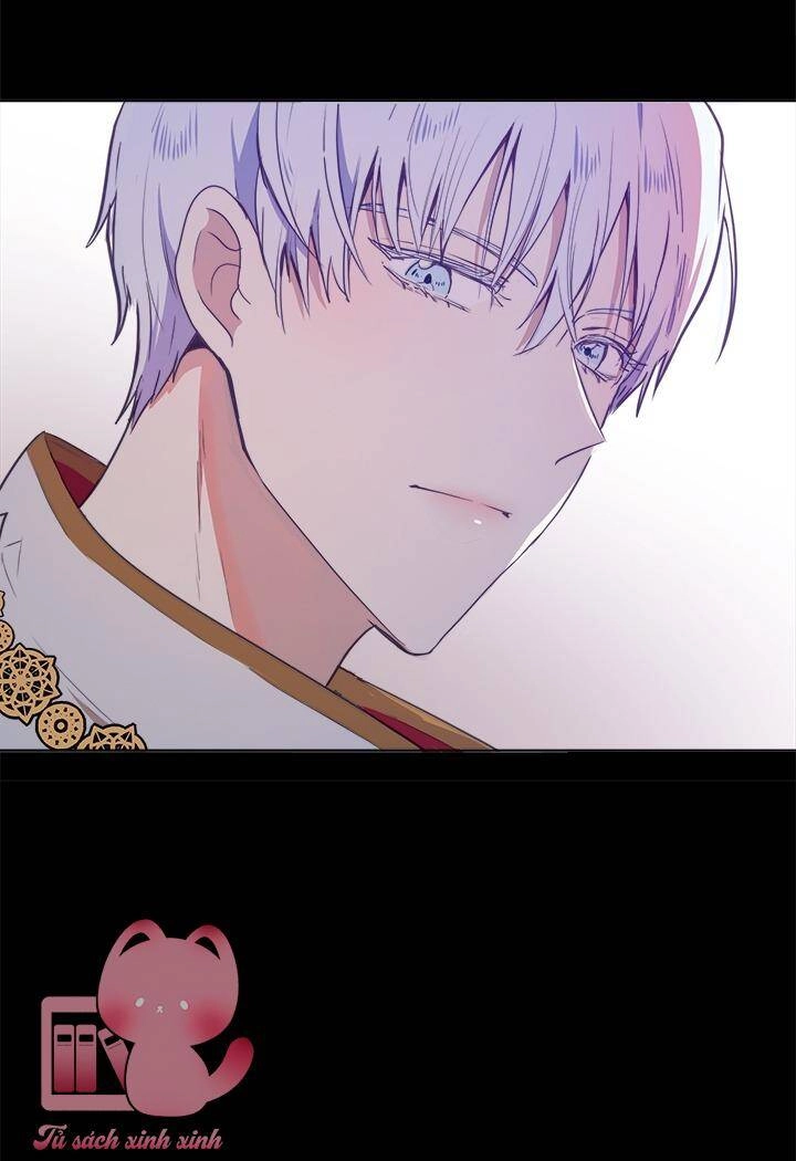 Ác Nữ Trùng Sinh Chapter 2 - 22