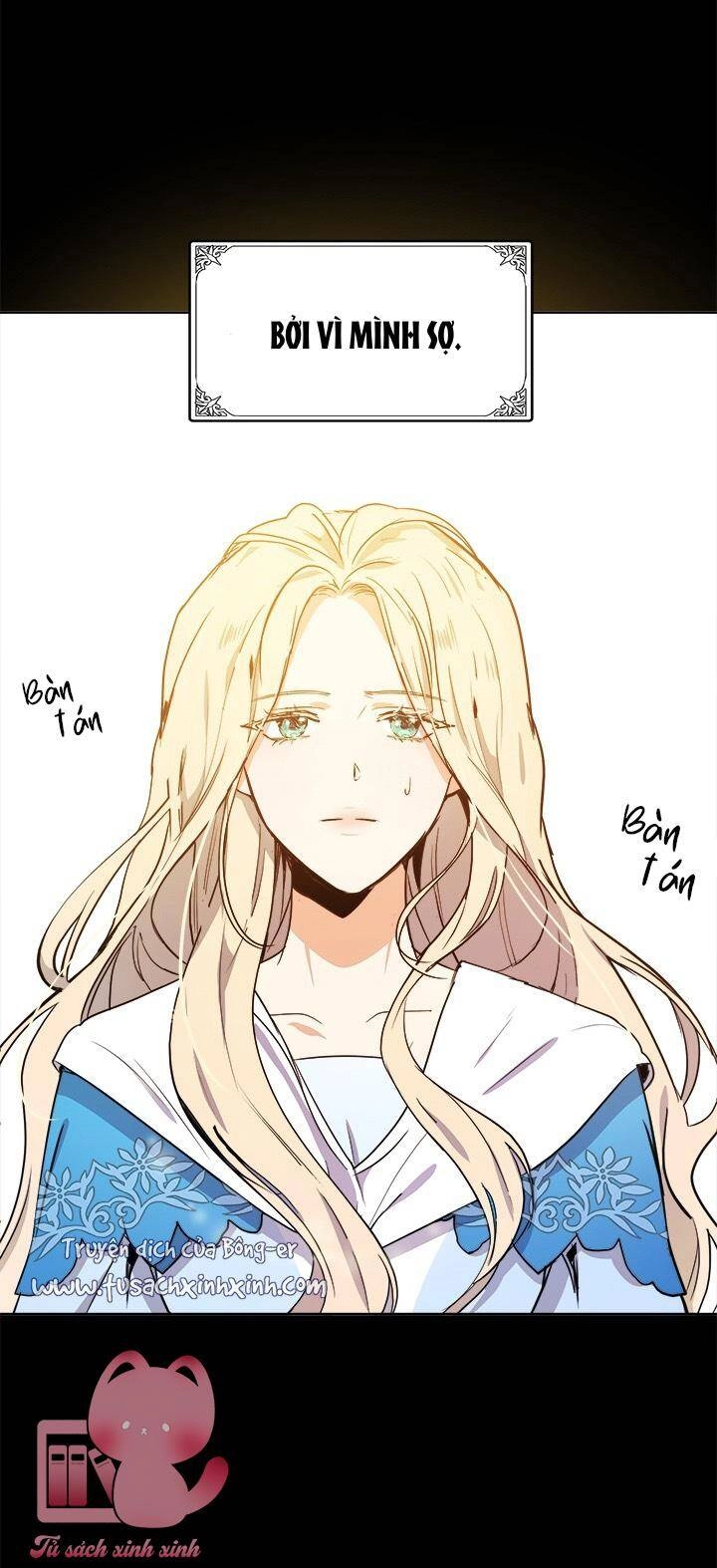 Ác Nữ Trùng Sinh Chapter 2 - 26