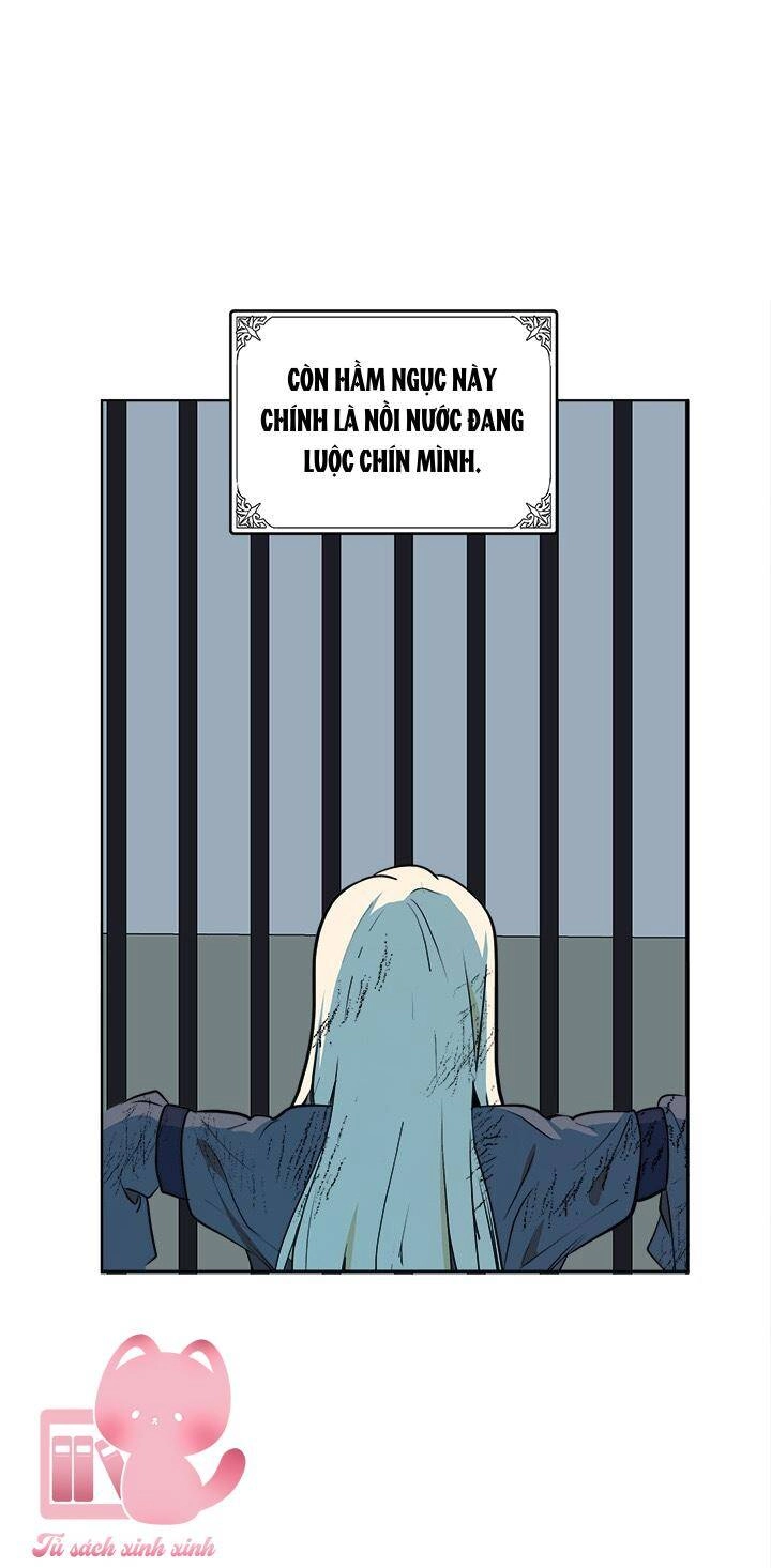 Ác Nữ Trùng Sinh Chapter 2 - 34