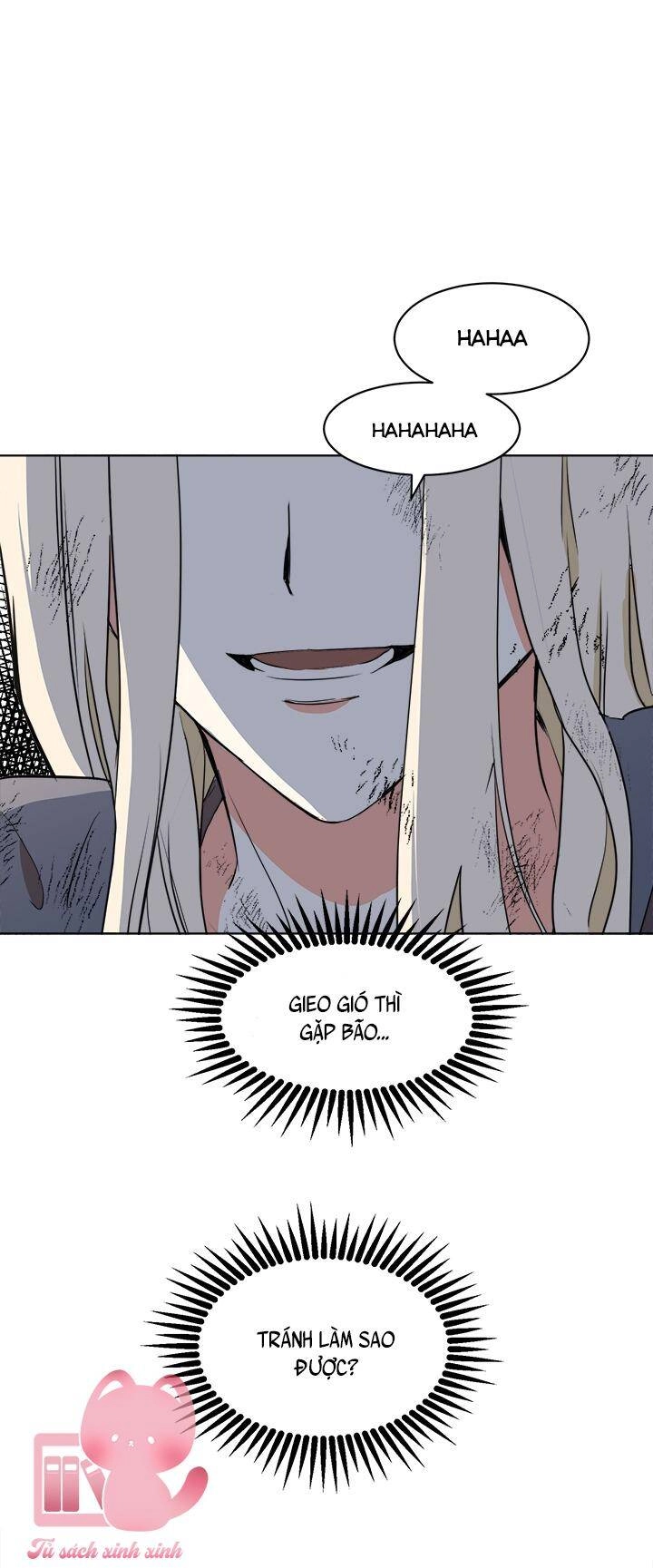 Ác Nữ Trùng Sinh Chapter 2 - 36