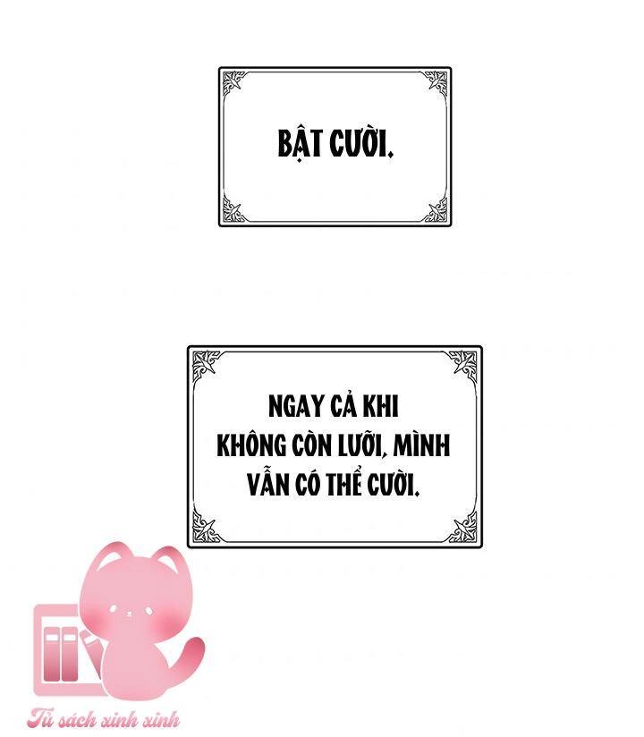 Ác Nữ Trùng Sinh Chapter 2 - 39