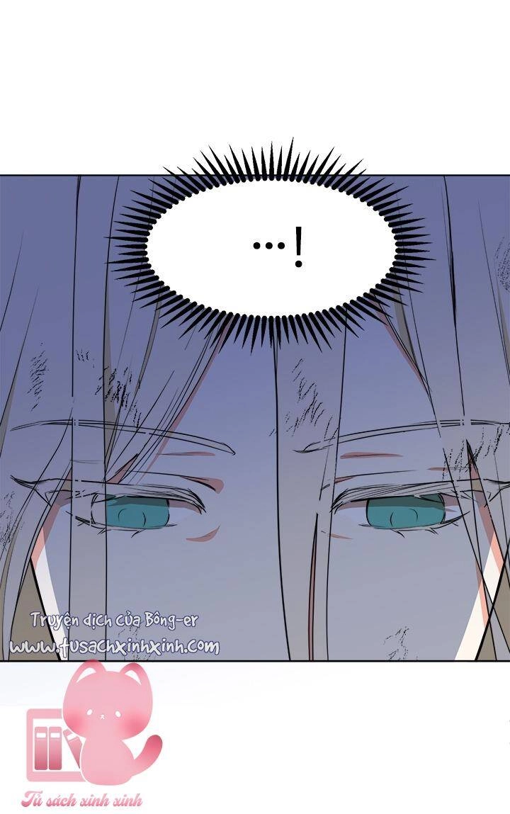 Ác Nữ Trùng Sinh Chapter 2 - 41