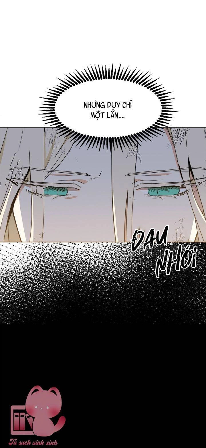 Ác Nữ Trùng Sinh Chapter 2 - 42