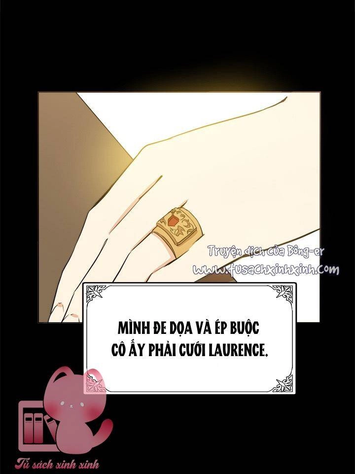 Ác Nữ Trùng Sinh Chapter 2 - 44