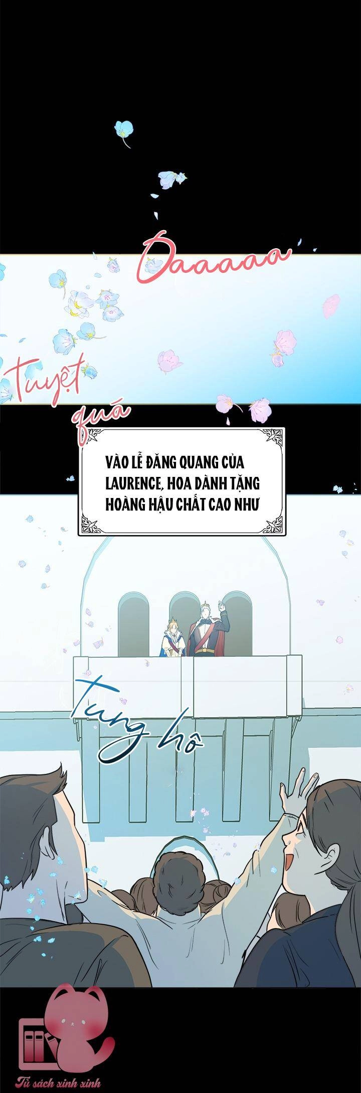 Ác Nữ Trùng Sinh Chapter 2 - 51