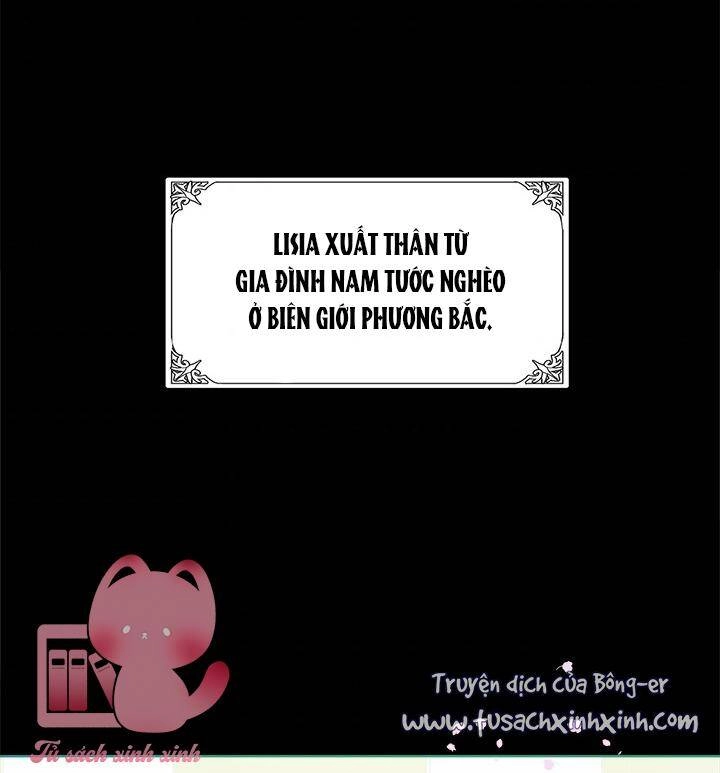 Ác Nữ Trùng Sinh Chapter 2 - 53