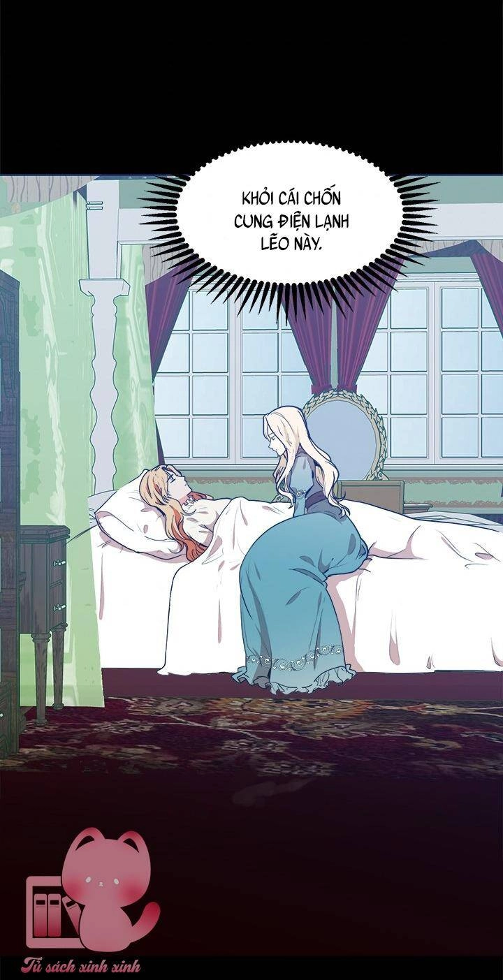 Ác Nữ Trùng Sinh Chapter 2 - 61