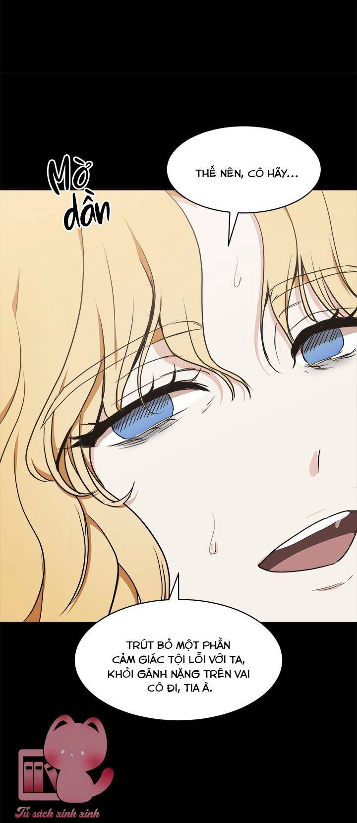 Ác Nữ Trùng Sinh Chapter 3 - 19