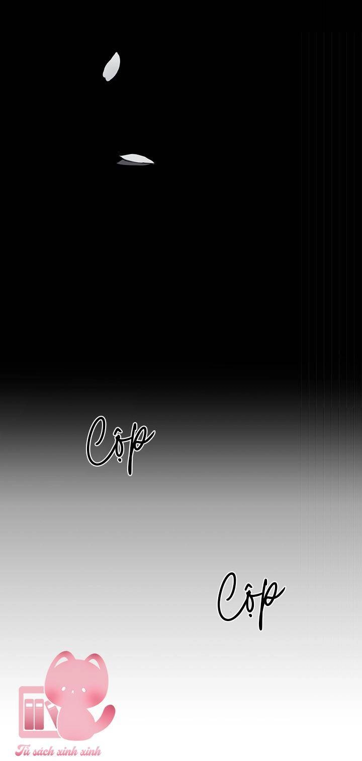 Ác Nữ Trùng Sinh Chapter 3 - 26