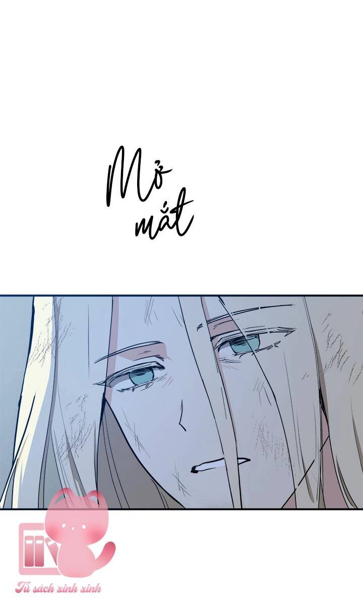 Ác Nữ Trùng Sinh Chapter 3 - 27