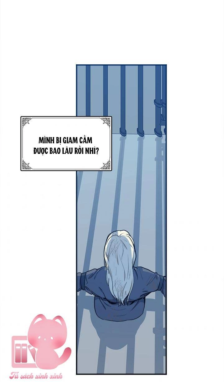 Ác Nữ Trùng Sinh Chapter 3 - 29