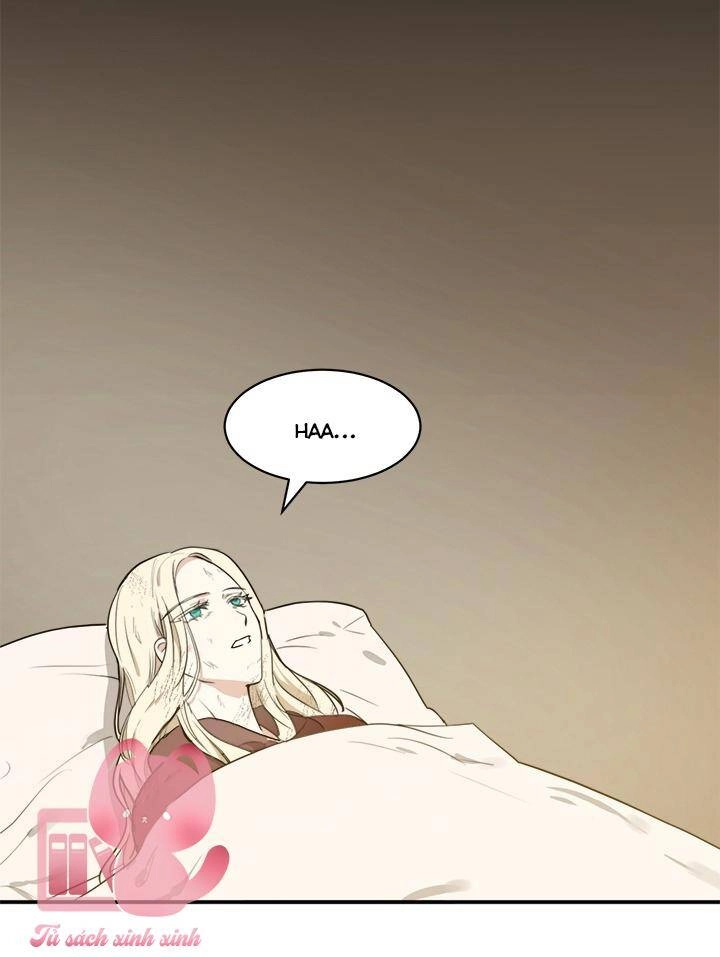 Ác Nữ Trùng Sinh Chapter 3 - 44