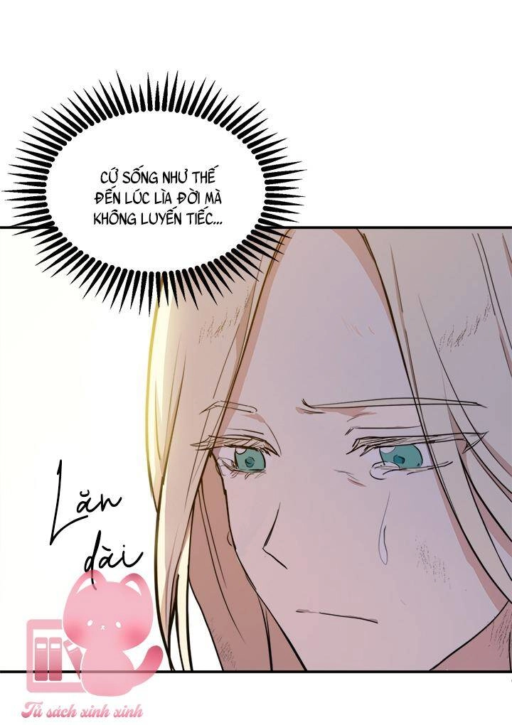 Ác Nữ Trùng Sinh Chapter 3 - 62