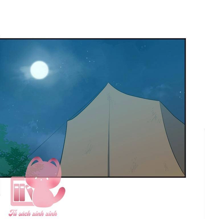 Ác Nữ Trùng Sinh Chapter 3 - 72