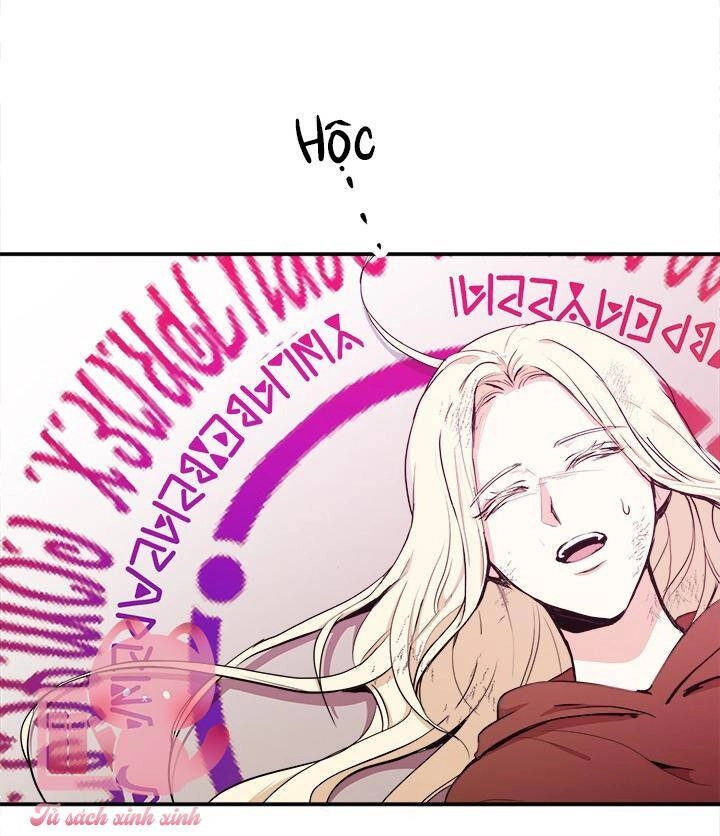 Ác Nữ Trùng Sinh Chapter 3 - 75