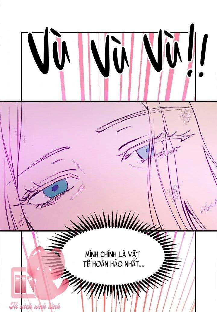 Ác Nữ Trùng Sinh Chapter 3 - 76