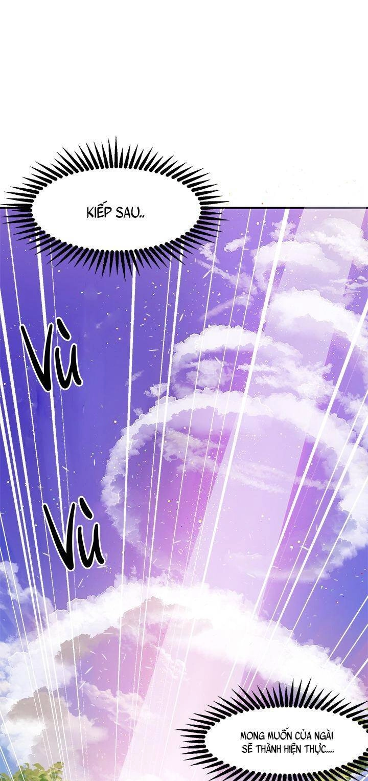 Ác Nữ Trùng Sinh Chapter 3 - 81