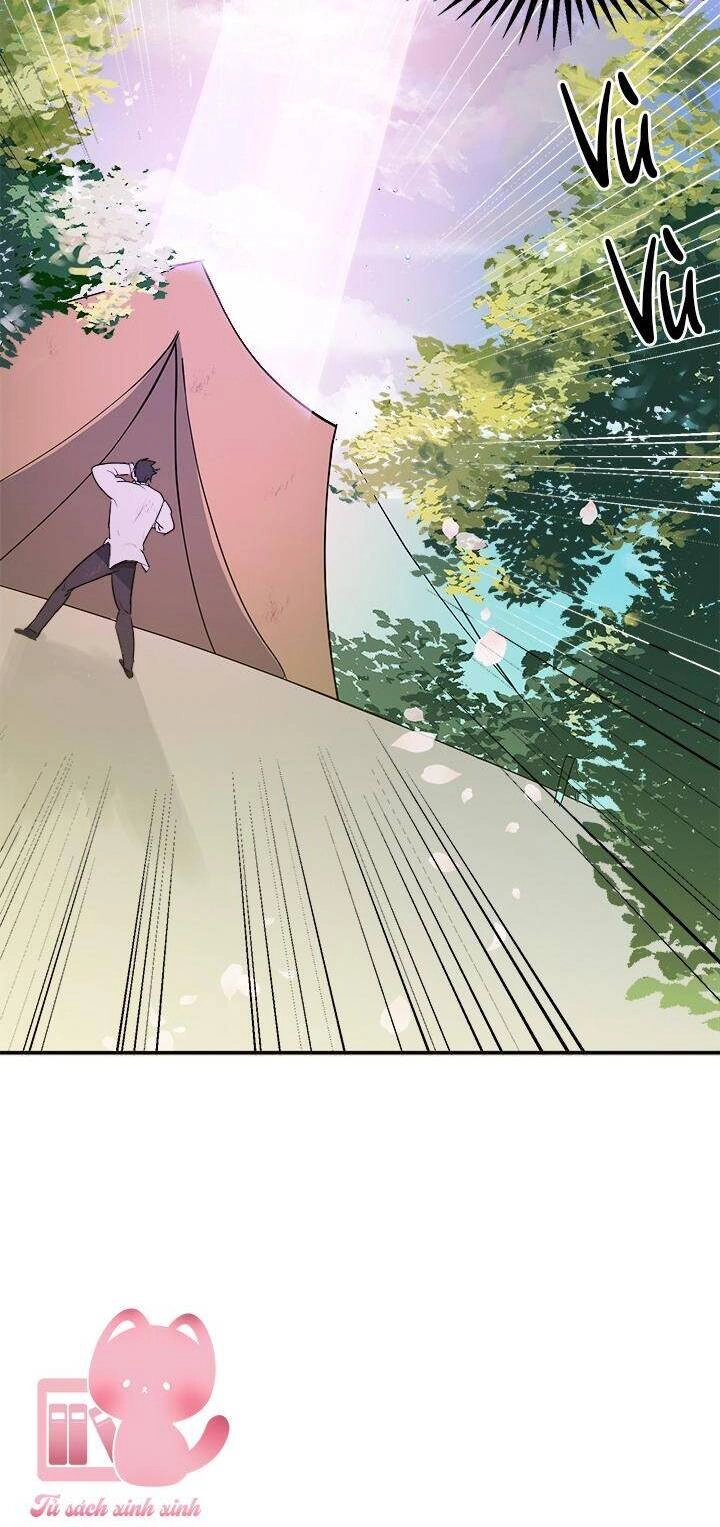 Ác Nữ Trùng Sinh Chapter 3 - 82