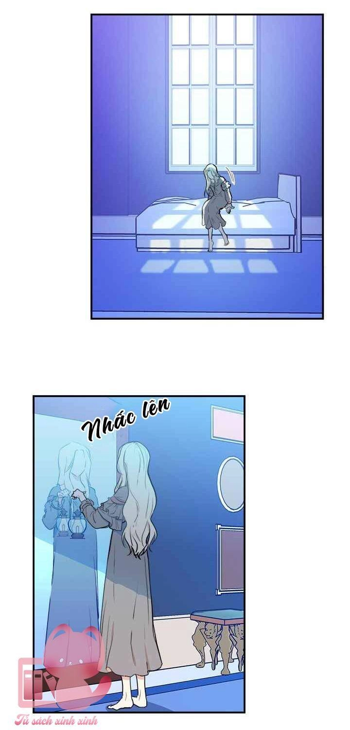 Ác Nữ Trùng Sinh Chapter 4 - 3