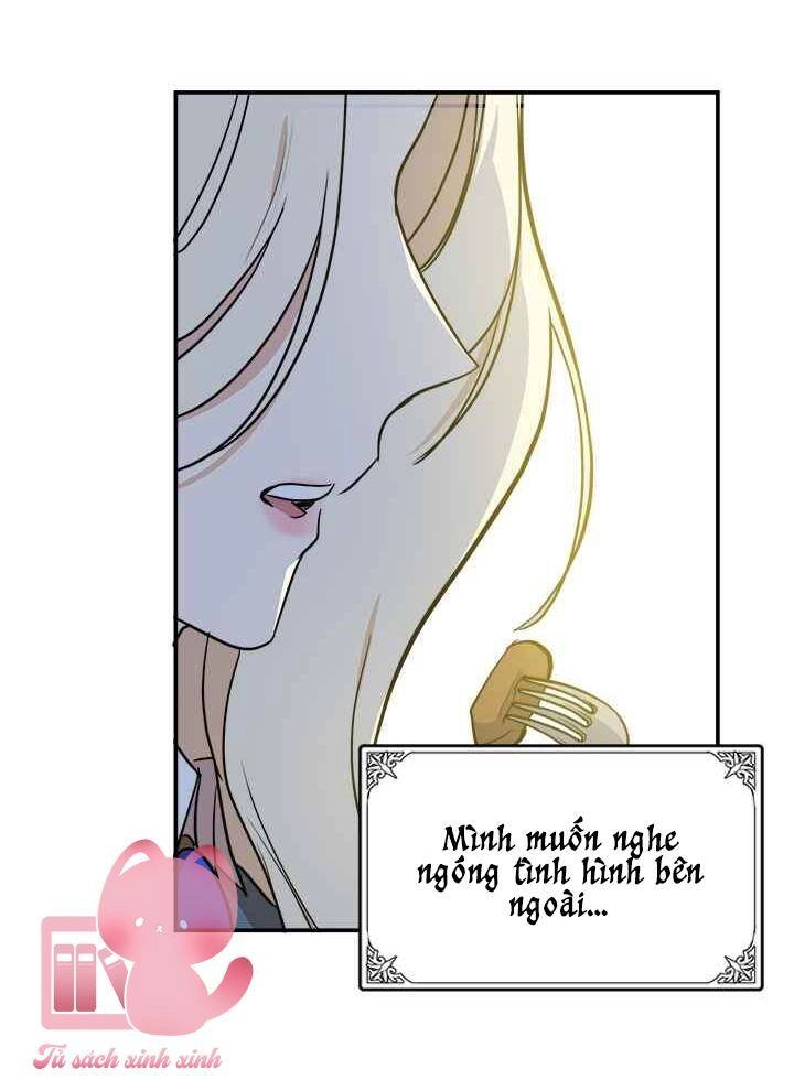 Ác Nữ Trùng Sinh Chapter 4 - 15