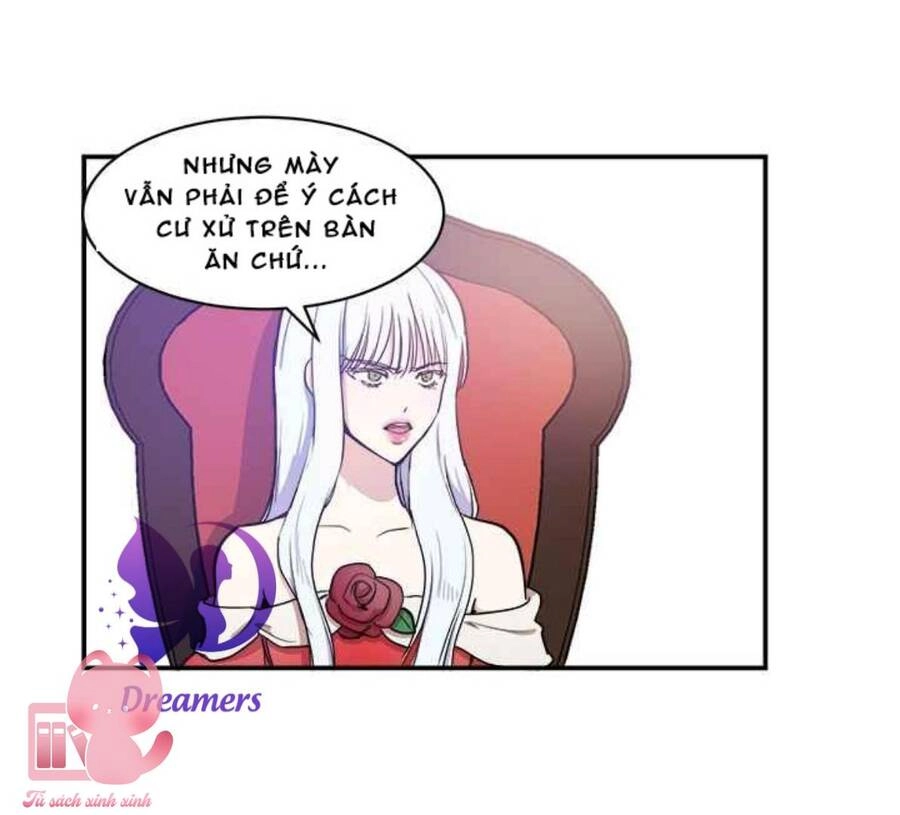 Ác Nữ Trùng Sinh Chapter 4 - 18