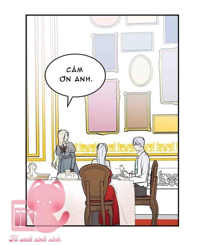 Ác Nữ Trùng Sinh Chapter 4 - 21