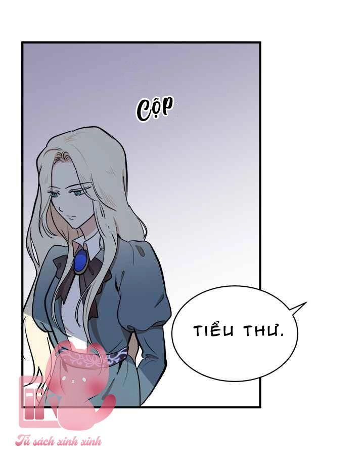 Ác Nữ Trùng Sinh Chapter 4 - 24