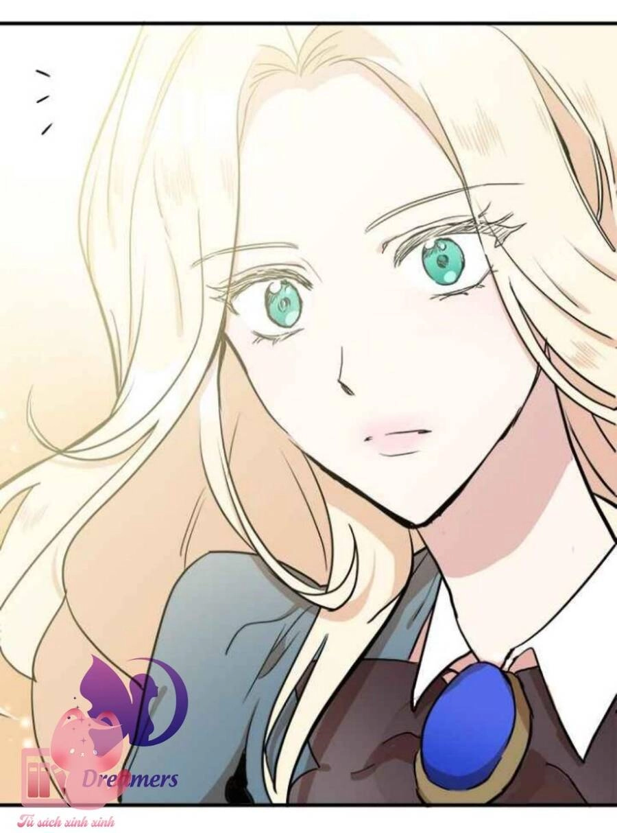 Ác Nữ Trùng Sinh Chapter 4 - 25