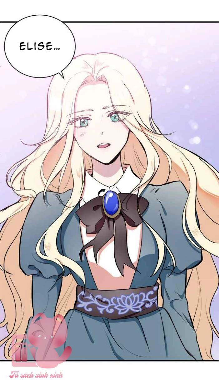 Ác Nữ Trùng Sinh Chapter 4 - 28