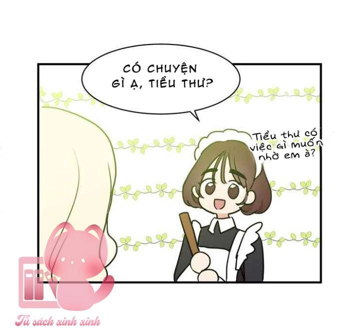 Ác Nữ Trùng Sinh Chapter 4 - 29