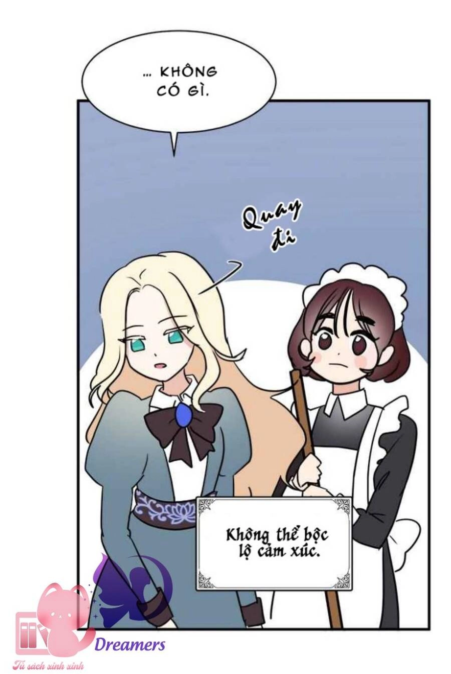 Ác Nữ Trùng Sinh Chapter 4 - 30