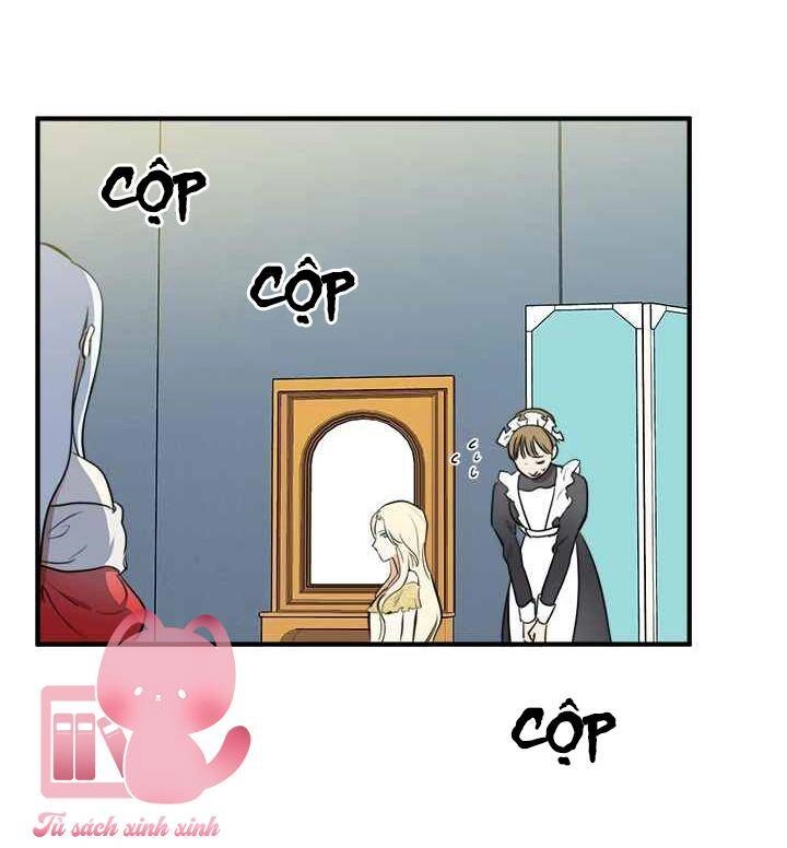 Ác Nữ Trùng Sinh Chapter 4 - 45