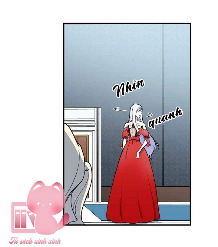 Ác Nữ Trùng Sinh Chapter 4 - 46