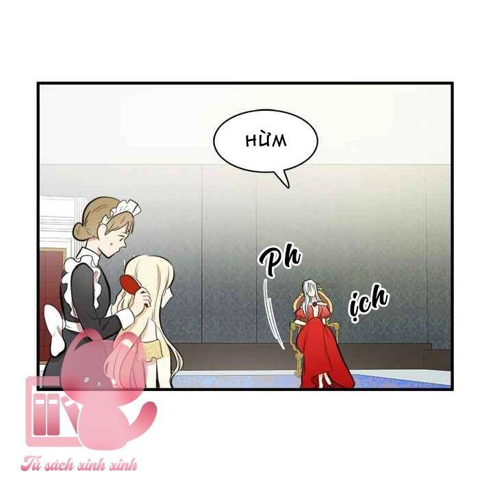 Ác Nữ Trùng Sinh Chapter 4 - 51