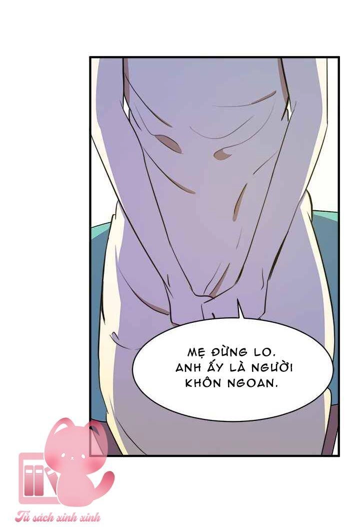 Ác Nữ Trùng Sinh Chapter 4 - 53