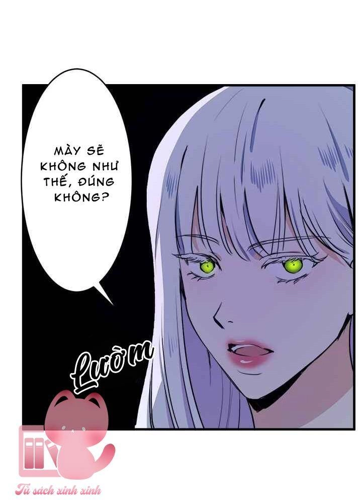 Ác Nữ Trùng Sinh Chapter 4 - 56