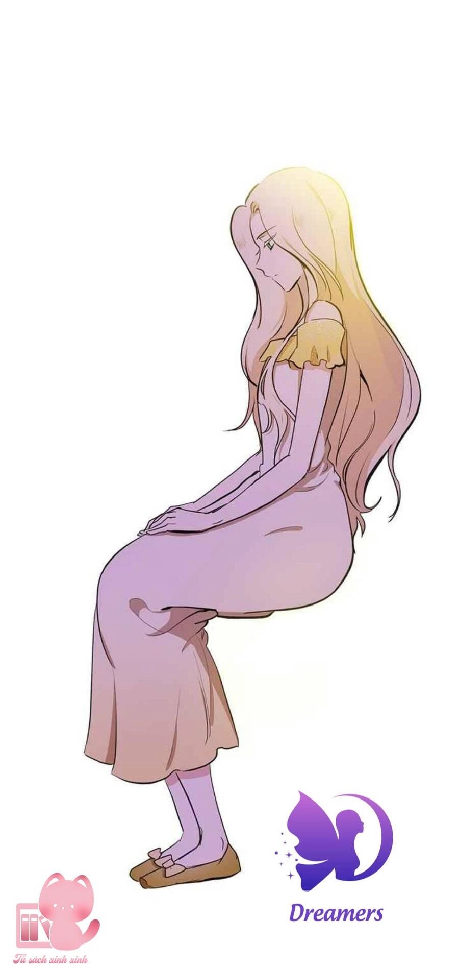 Ác Nữ Trùng Sinh Chapter 4 - 57