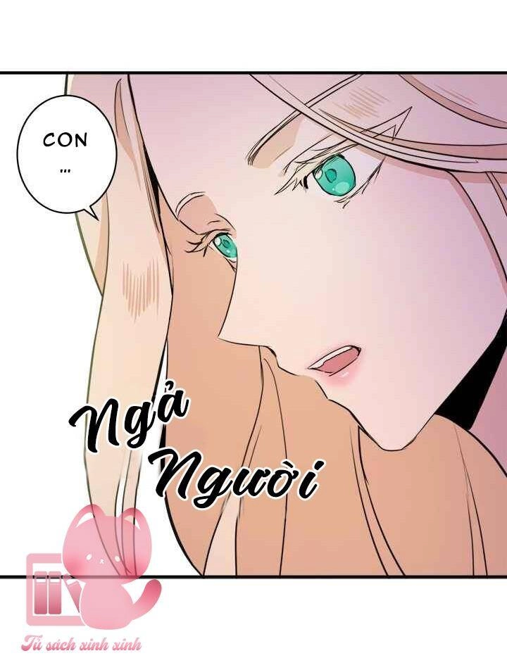 Ác Nữ Trùng Sinh Chapter 4 - 58