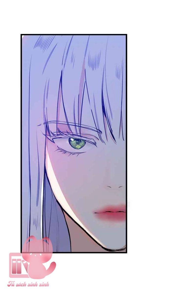 Ác Nữ Trùng Sinh Chapter 5 - 3